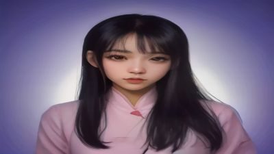 蜜桃tv平台九月上新预告封面，倒计时样式设计，展示即将上线的内容剧照拼贴，营造期待氛围