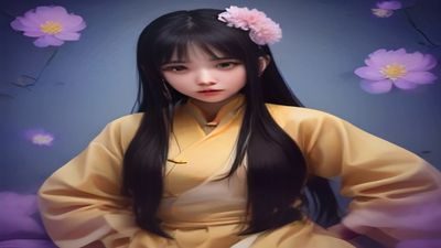 蜜桃tv平台使用教程封面图，屏幕截图展示平台界面操作步骤，背景为深色调，强调实操指引的专业性